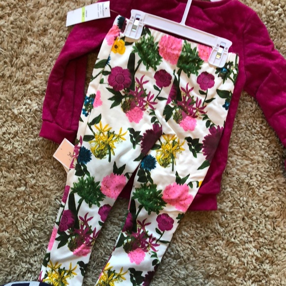 Juicy Couture outfit NWT - Picture 4 of 5